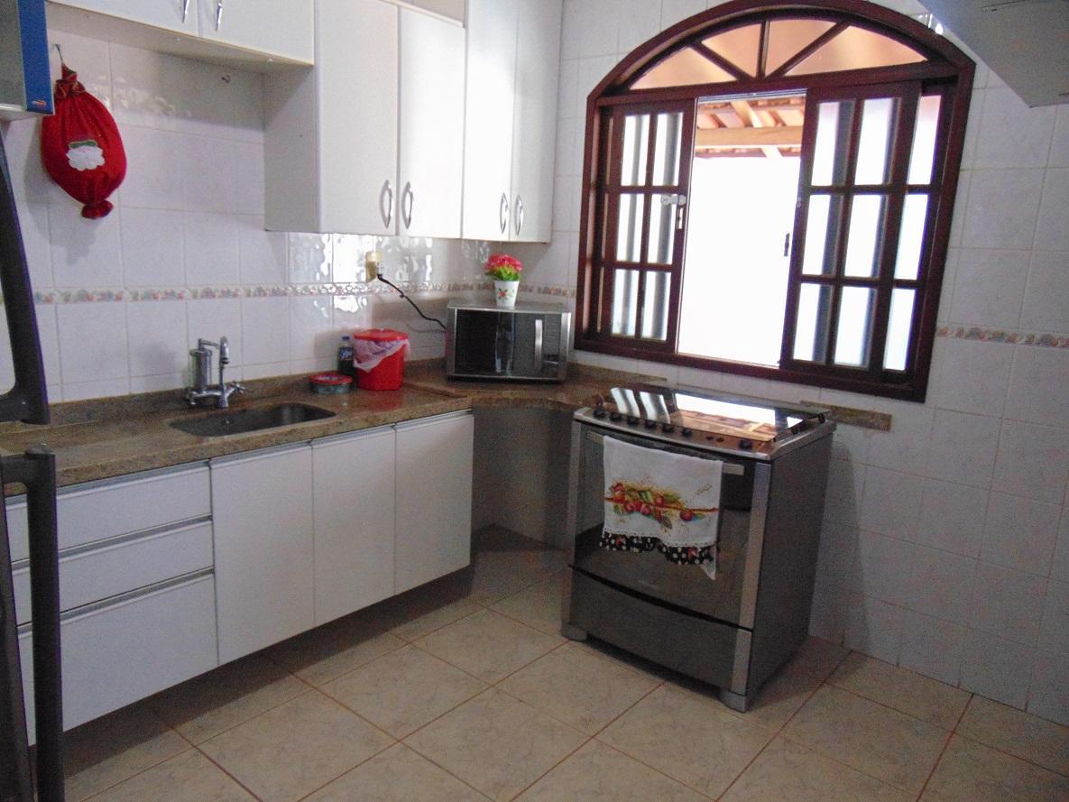 Casa Na Praia กวาราปารี ภายนอก รูปภาพ