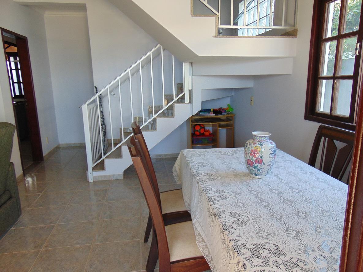 Casa Na Praia กวาราปารี ภายนอก รูปภาพ