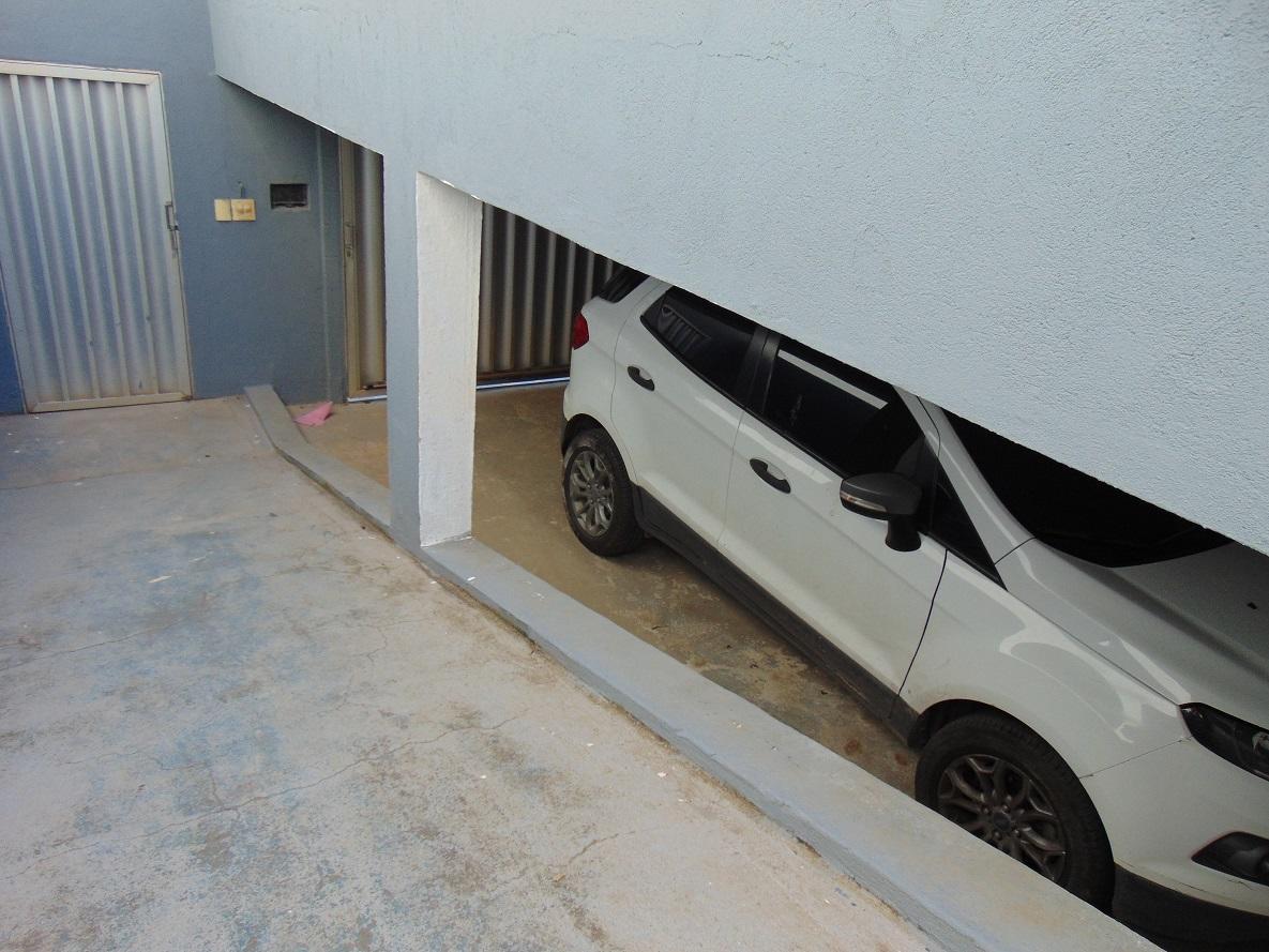Casa Na Praia กวาราปารี ภายนอก รูปภาพ