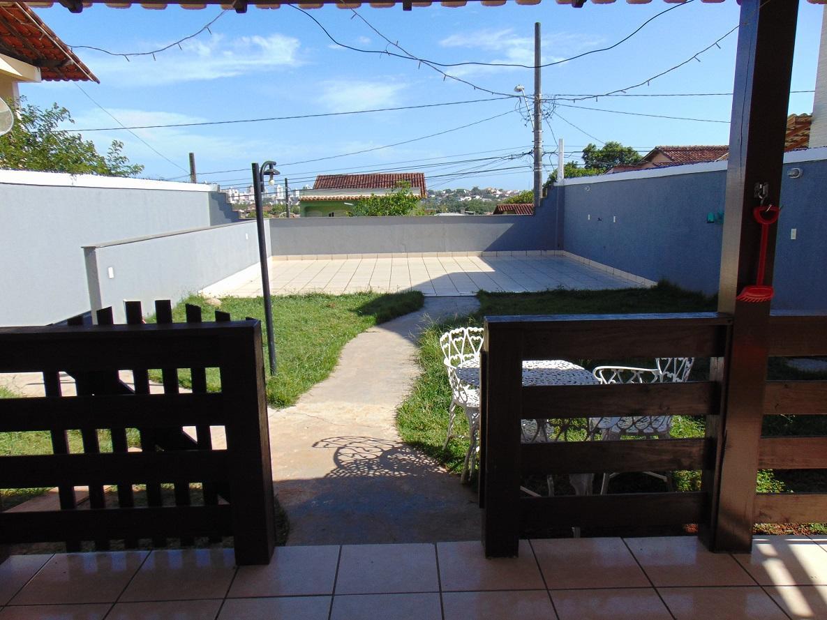 Casa Na Praia กวาราปารี ภายนอก รูปภาพ