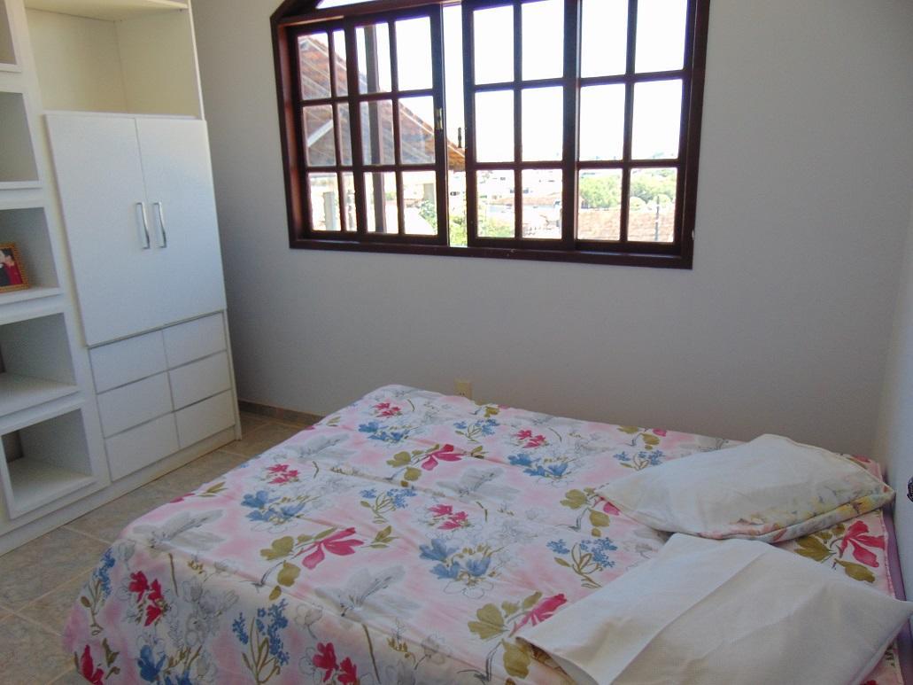 Casa Na Praia กวาราปารี ภายนอก รูปภาพ