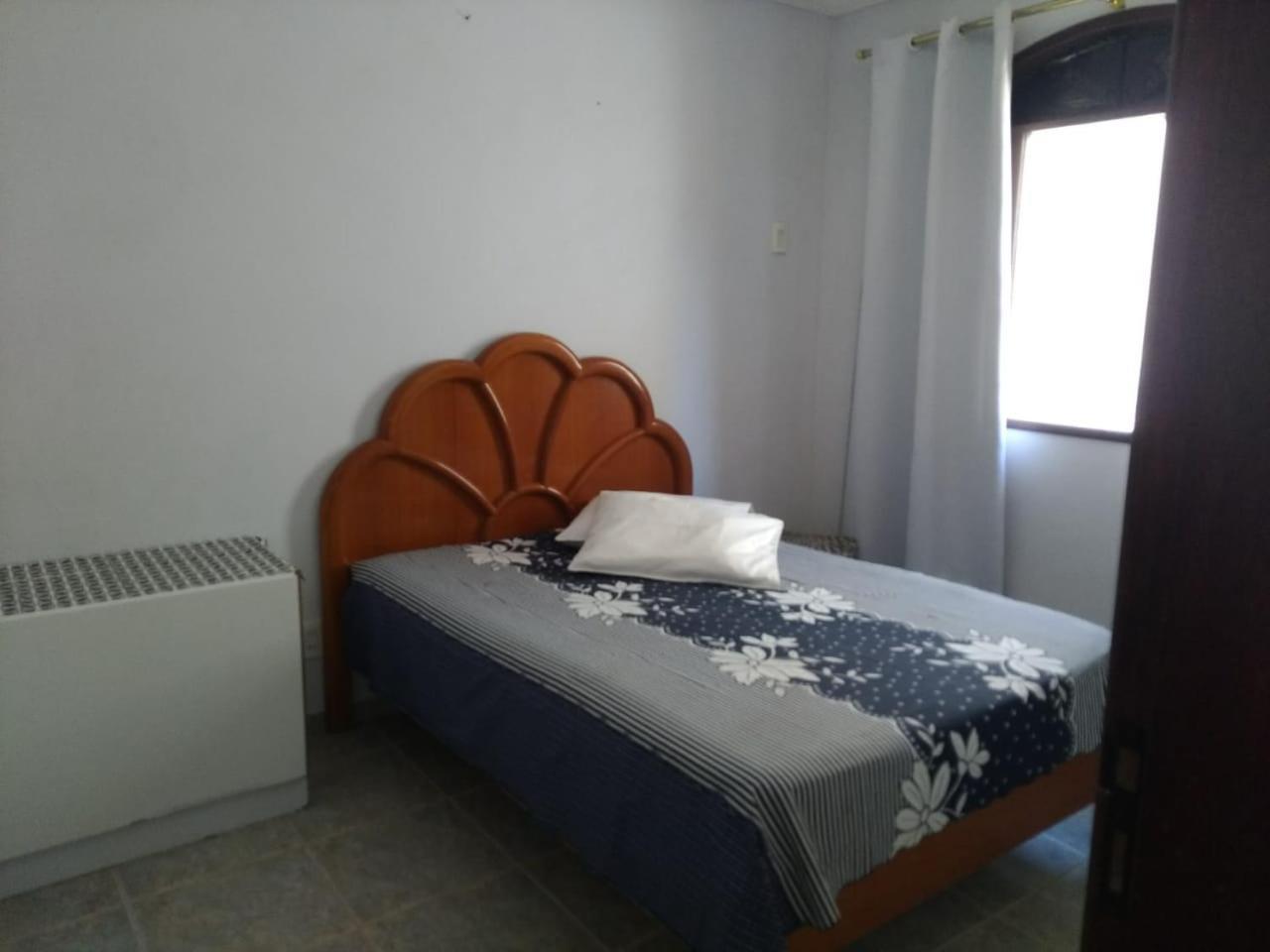 Casa Na Praia กวาราปารี ภายนอก รูปภาพ